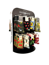 Spinner Display Stand
